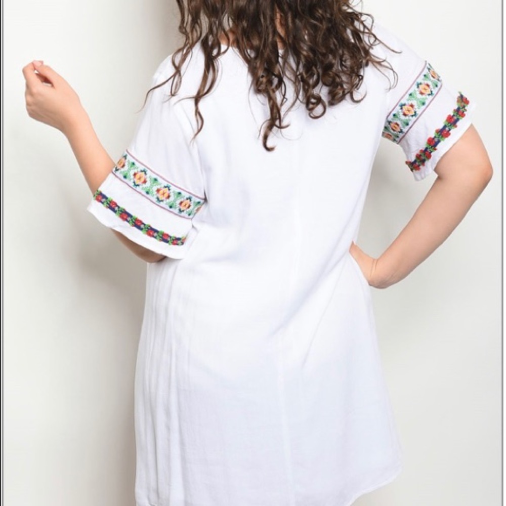 Boho Vides